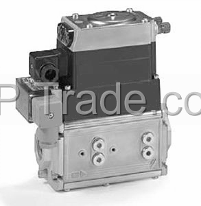 OIL SPARES  E01612U